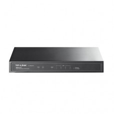 TP-LINK TL-R600VPN